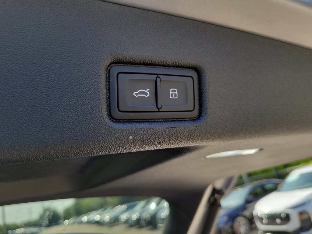 New 2026 Audi Q5 Premium Plus AWD/4WD image 31