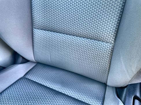 Certified 2022 Kia Soul LX w/ Technology Package image 19