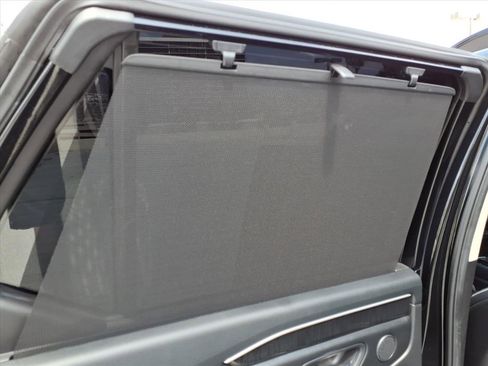 Used 2023 Honda Pilot Elite image 16