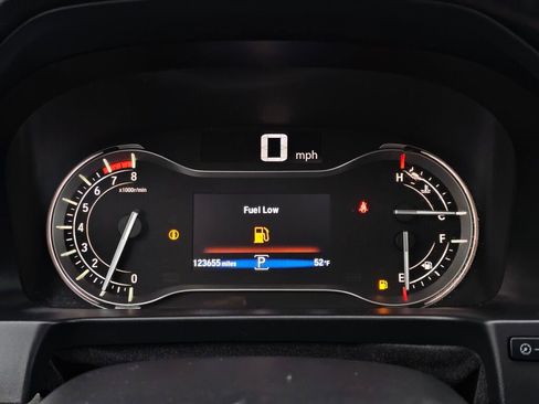 Used 2016 Honda Pilot EX-L image 21