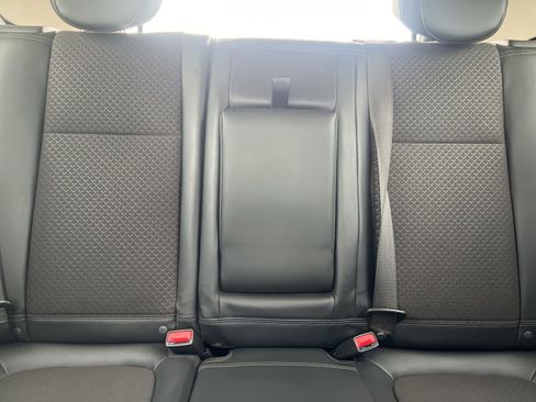 Used 2020 Buick Encore Preferred w/ Safety Package FWD image 14