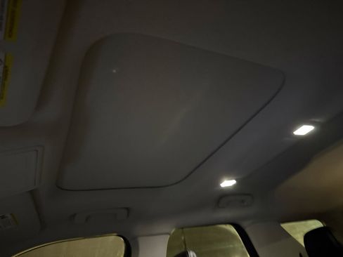 Certified 2021 Ford Bronco Sport First Edition image 13