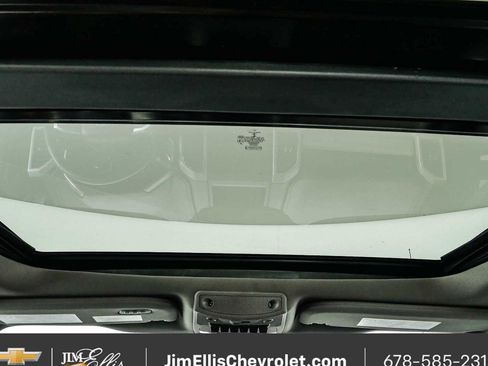 Used 2021 Ford F250 Lariat w/ Chrome Package AWD/4WD image 18