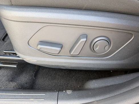 New 2026 Kia Sportage LX w/ LX Convenience Package FWD image 21