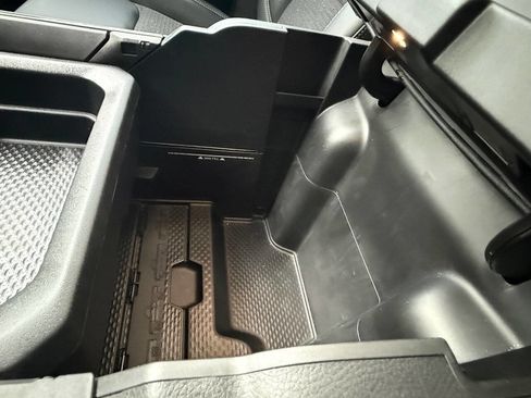 Used 2019 RAM 1500 Sport w/ Level 2 Equipment Group image 36