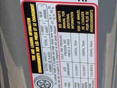 Used 2023 Hyundai Sonata SEL w/ Convenience Package image 15