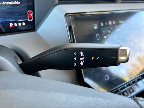 New 2027 Chevrolet Bolt LT image 16