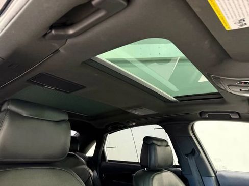 Used 2017 Audi A8 L 3.0T w/ Executive Package image 77