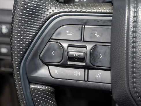 Used 2024 Toyota Tacoma SR5 RWD image 29
