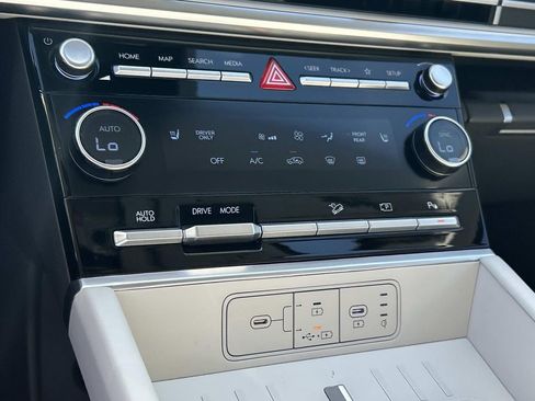 New 2026 Hyundai Santa Fe SEL FWD image 32