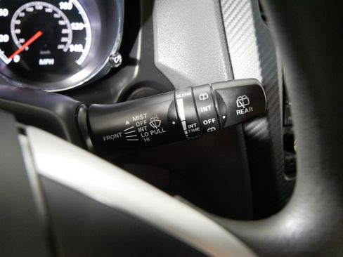 Used 2019 Mitsubishi Outlander Sport AWD image 30
