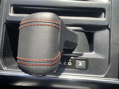 New 2025 Ford F150 Raptor image 18