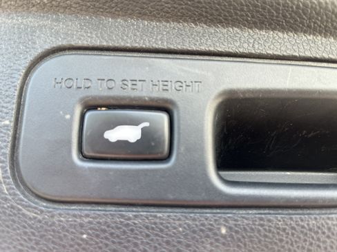 Used 2021 Honda Odyssey EX-L image 15