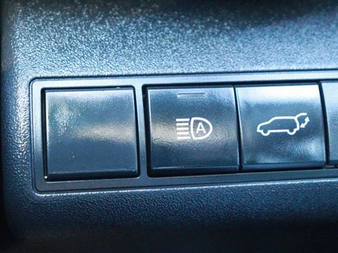 Used 2024 Toyota bZ4X XLE image 24