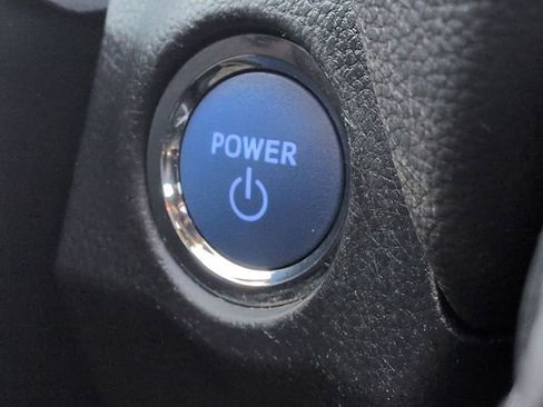 Certified 2021 Toyota RAV4 XSE image 20