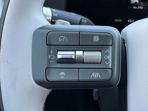 Certified 2026 Hyundai Ioniq 9 Calligraphy image 32