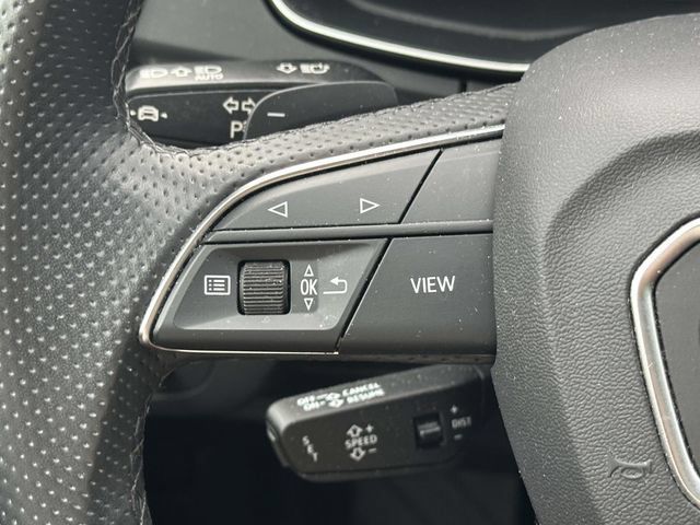 Used 2024 Audi Q5 2.0T Premium Plus AWD/4WD image 26