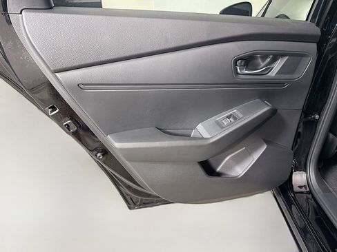 Used 2023 Honda Accord Sport image 26