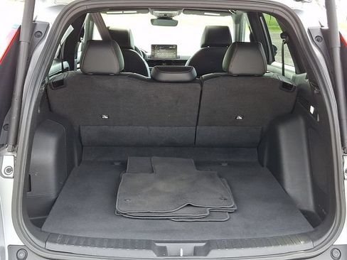 Used 2023 Honda CR-V Sport Touring image 32