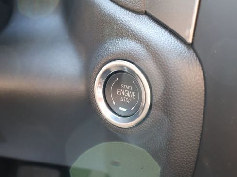 New 2026 GMC Sierra 1500 Pro AWD/4WD image 19