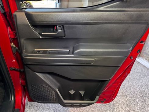 Certified 2024 Toyota Tacoma SR5 image 60