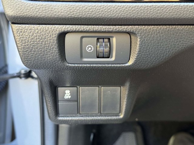 Certified 2026 Honda Civic Sport image 17