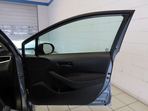 Used 2024 Toyota Corolla LE image 25