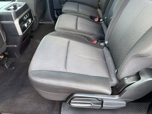 Used 2019 Ford Expedition Max XLT AWD/4WD image 26
