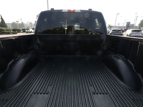 Certified 2023 Ford F150 XL w/ STX Appearance Package AWD/4WD image 7