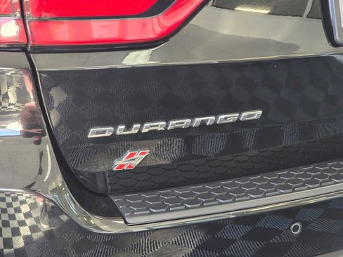 Used 2024 Dodge Durango GT image 15