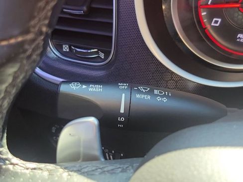 Used 2018 Dodge Charger GT image 15