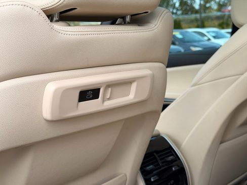 Used 2020 BMW X5 xDrive40i w/ Convenience Package image 17