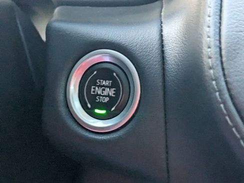 Used 2022 Chevrolet Tahoe LT image 31