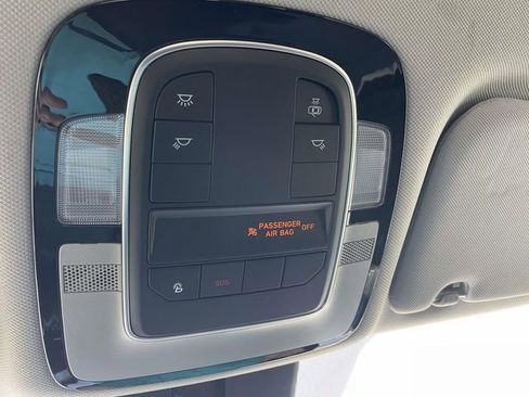 Used 2022 Hyundai Santa Fe XRT image 24