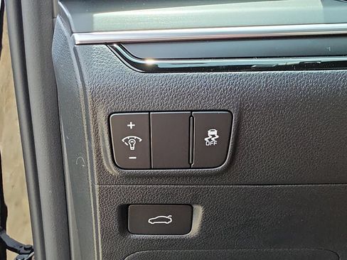 New 2026 Kia K5 GT-Line FWD image 28