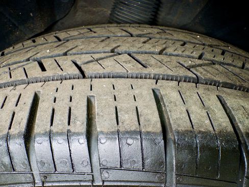 Used 2023 Hyundai Ioniq 6 SEL w/ Cargo Package image 34