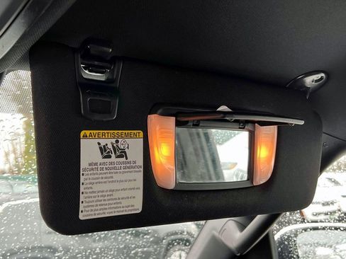 Used 2021 Toyota Tacoma TRD Off-Road image 28