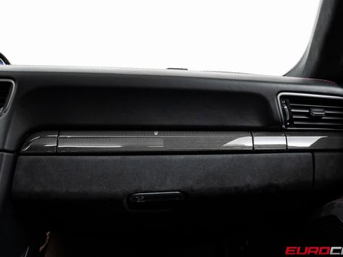 Used 2019 Porsche 911 GT3 RS image 31