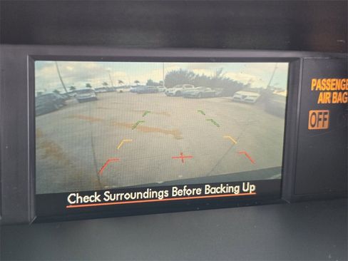 Used 2015 Subaru Forester 2.5i Limited image 22