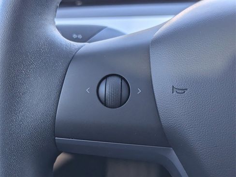 Used 2019 Tesla Model 3 Long Range image 19