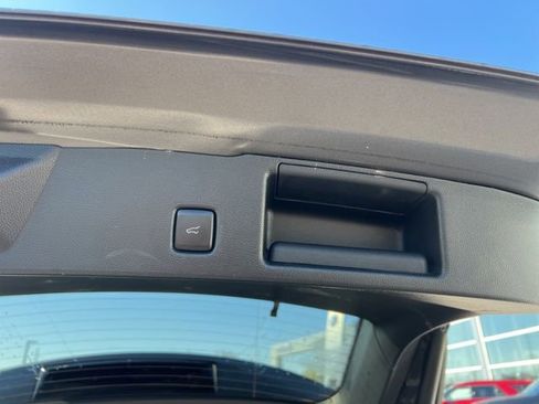 Used 2022 Ford Escape SEL AWD/4WD image 16