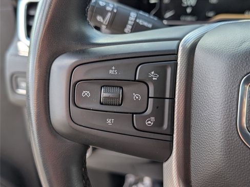 Certified 2023 GMC Yukon Denali image 26