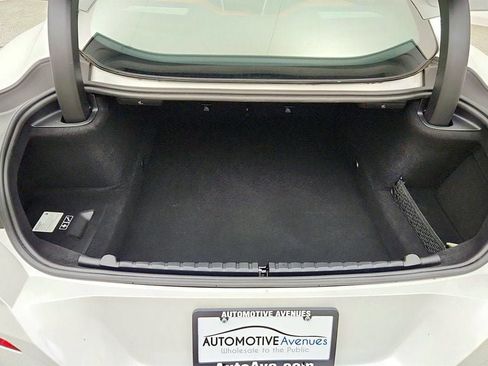 Used 2023 BMW 840i xDrive Coupe w/ Driving Assistance Package AWD/4WD image 22