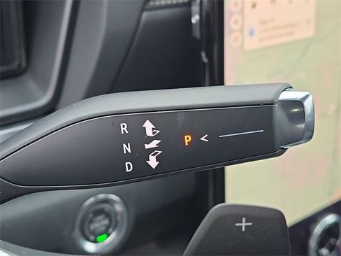 New 2026 GMC Terrain Elevation image 17