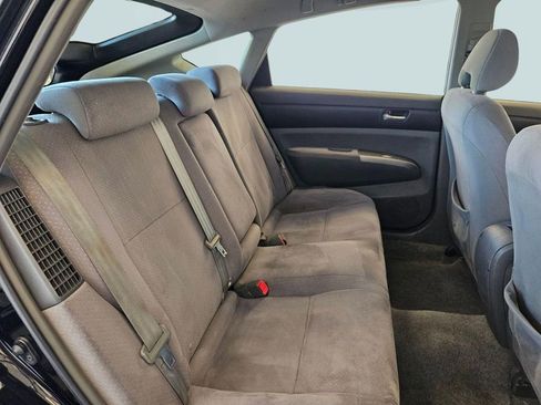 Used 2008 Toyota Prius FWD image 28