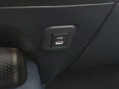 Certified 2025 Toyota Corolla LE image 26