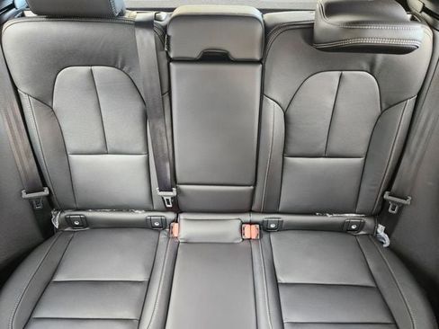 New 2026 Volvo XC40 B5 Ultra w/ Climate Package image 14