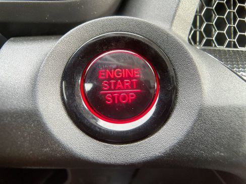 Certified 2025 Honda CR-V LX image 27