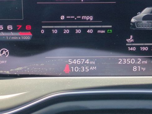 Used 2023 Audi A5 2.0T Premium Plus image 15