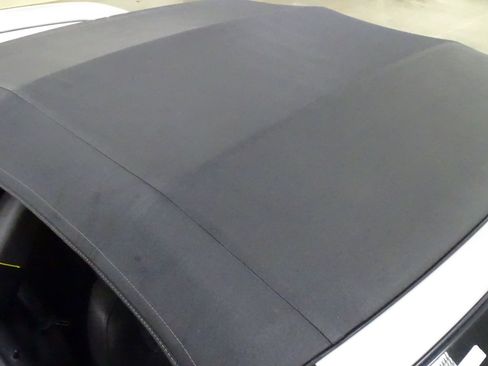 Used 2001 Ford Mustang GT RWD image 31